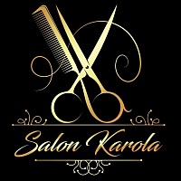 Salon Karola