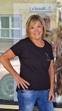 Ute Baier