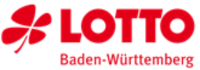 Lotto - BW