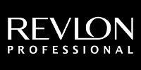 Revlon