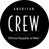 American Crew