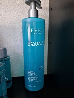 Salon Karola