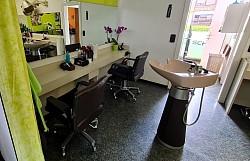 Salon Karola